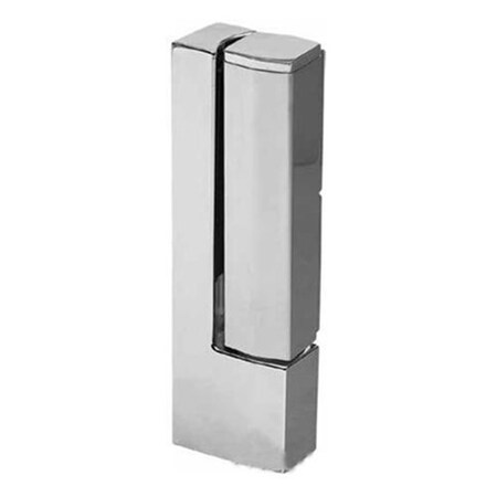 Kason - Hinge, Camlift, 1-1/4 Ofst 11467R00014